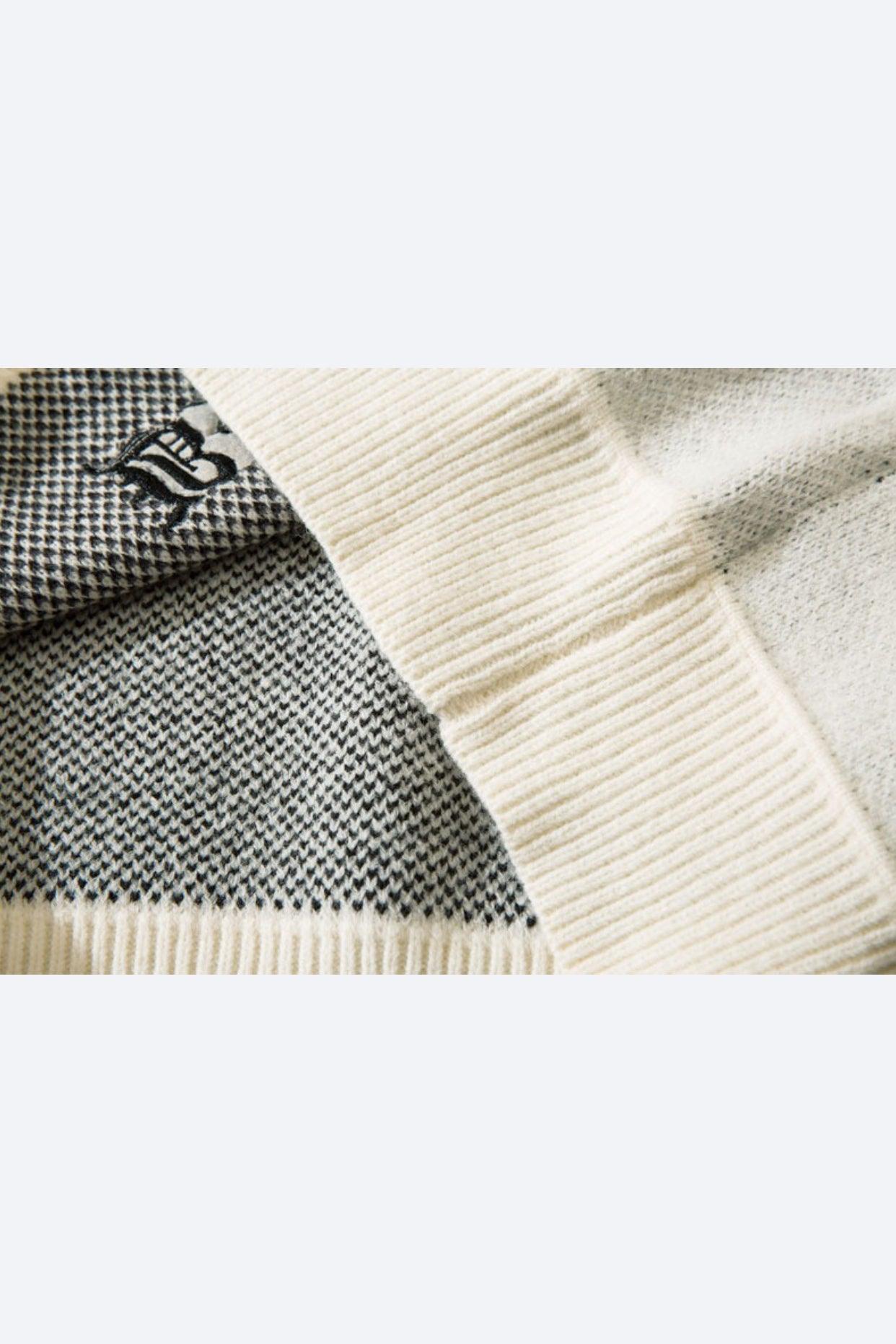 Pull Avec Motif Chien Pour Hommes | Idéal Pour Le Quotidien