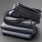 Ensemble pour Homme avec Pièces Coordonnées pour le Quotidien | Idéal pour les Occasions Formelles et Décontractées