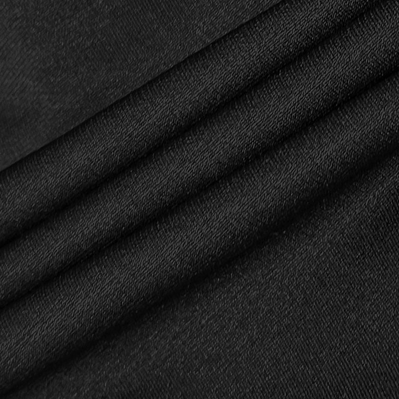 Short Crayon Avec Taille Haute Et Plis Pour Femme | Idéal Pour L’Été