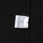 Ensemble Deux Pièces avec Chemise Boutonnée et Pantalon Ample pour Femme | Idéal pour le Quotidien