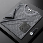 Ensemble pour Homme avec Pièces Coordonnées pour le Quotidien | Idéal pour les Occasions Formelles et Décontractées