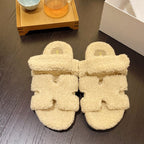 Sandales Ouvertes À Bride Large Pour Femmes | Idéal Pour Saison Estivale