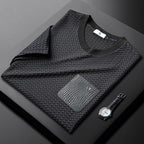 Ensemble pour Homme avec Pièces Coordonnées pour le Quotidien | Idéal pour les Occasions Formelles et Décontractées