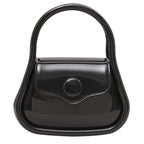 Sac à Main Souple avec Fermeture Magnétique pour Femme | Idéal pour Usage Quotidien