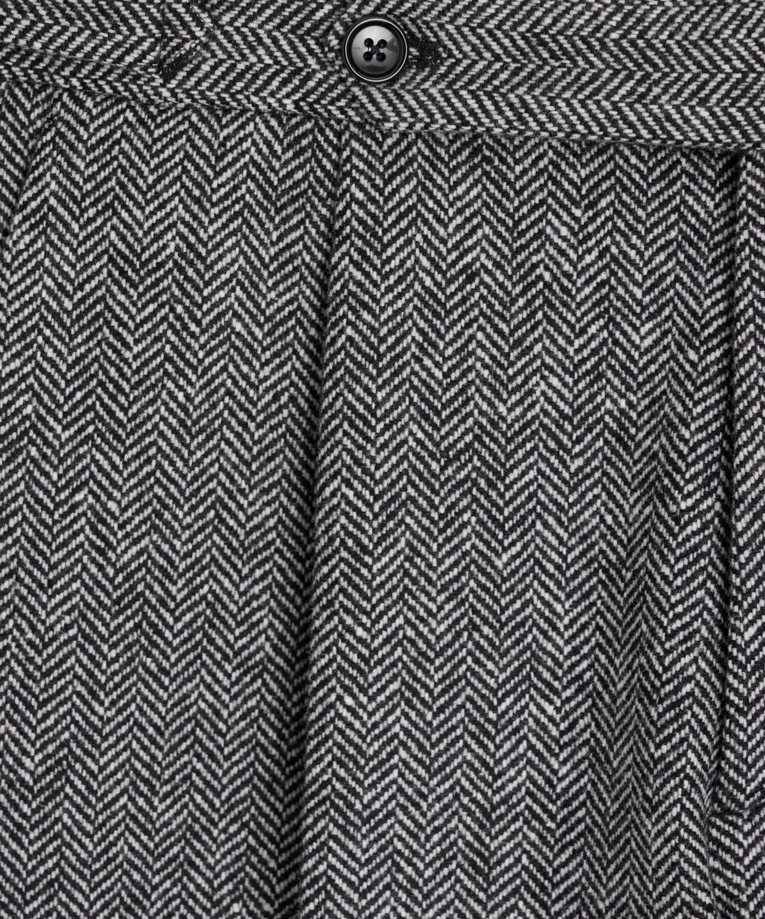 Pantalon De Costume avec Coupe Droite Et Ajusteurs Latéraux pour Homme | Idéal pour Les Occasions Formelles