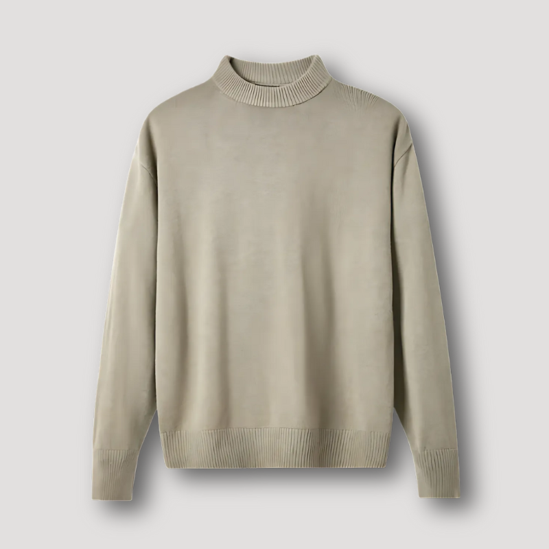 Sweatshirt Avec Col Rond Pour Adultes | Idéal Pour Un Usage Quotidien