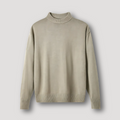 Sweatshirt Avec Col Rond Pour Adultes | Idéal Pour Un Usage Quotidien