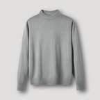 Sweatshirt Avec Col Rond Pour Adultes | Idéal Pour Un Usage Quotidien