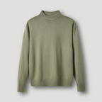 Sweatshirt Avec Col Rond Pour Adultes | Idéal Pour Un Usage Quotidien
