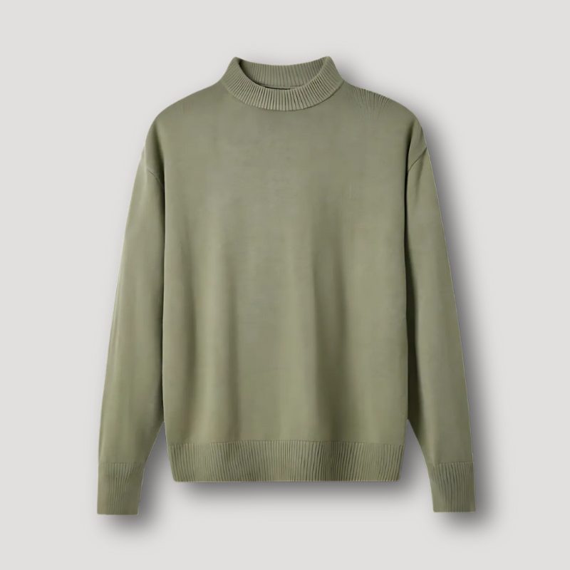 Sweatshirt Avec Col Rond Pour Adultes | Idéal Pour Un Usage Quotidien
