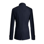 Veste avec Coupe Sportive pour Homme | Idéale pour l’Automne et l’Hiver