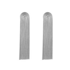Boucles D’Oreilles Pendantes À Franges Avec Mouvement Fluide Pour Femmes | Idéal Pour Tenues Quotidiennes Et Occasions Formelles