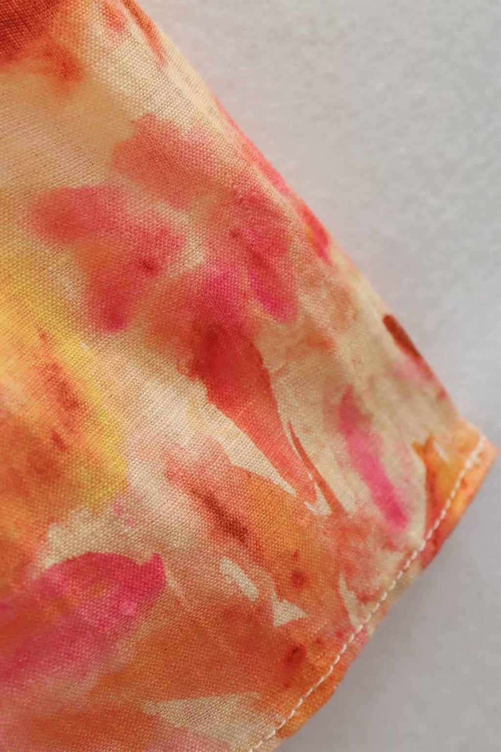 Robe Longue Avec Détails À Volants Et Motif Floral Pour Femme | Idéale Pour Le Jour Et La Soirée