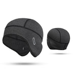 Bonnet Multifonction Élastique pour Adultes | Idéal pour les Activités de Plein Air