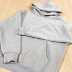 Hoodie Coupe Ample Pour Hommes | Idéal Pour Un Usage Quotidien