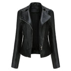 Veste Classique À Coupe Droite pour Femme | Idéale pour Le Quotidien Et Les Occasions Spéciales