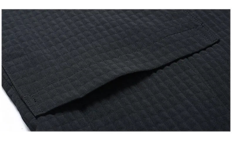 Blazer Pour Homme Avec Coupe Classique | Idéal Pour Usage Quotidien Et Occasions