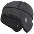Bonnet Multifonction Élastique pour Adultes | Idéal pour les Activités de Plein Air