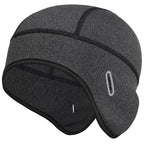 Bonnet Multifonction Élastique pour Adultes | Idéal pour les Activités de Plein Air
