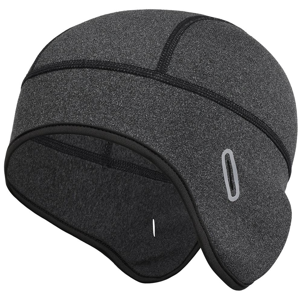 Bonnet Multifonction Élastique pour Adultes | Idéal pour les Activités de Plein Air