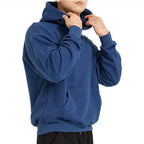 Hoodie Coupe Ample Pour Hommes | Idéal Pour Un Usage Quotidien