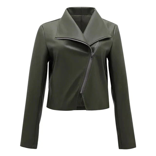 Manteau Long avec Ceinture pour Femme | Idéal pour l’Hiver