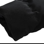 Doudoune avec Capuche Ajustable pour Homme | Idéale pour les Activités Hivernales
