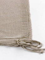 Robe en Maille à Bretelles pour Femmes | Idéale pour l'Été
