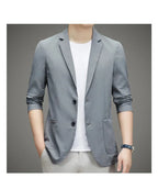 Blazer Pour Homme Avec Coupe Classique | Idéal Pour Usage Quotidien Et Occasions