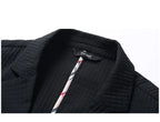 Blazer Pour Homme Avec Coupe Classique | Idéal Pour Usage Quotidien Et Occasions