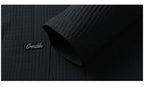 Blazer Pour Homme Avec Coupe Classique | Idéal Pour Usage Quotidien Et Occasions