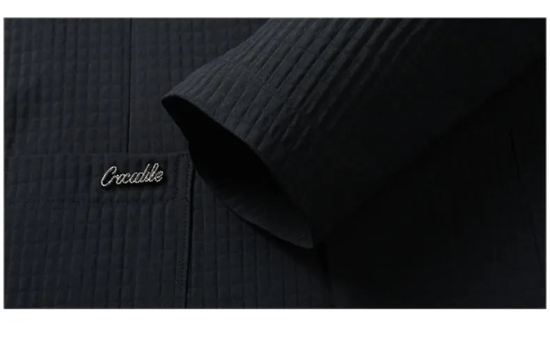 Blazer Pour Homme Avec Coupe Classique | Idéal Pour Usage Quotidien Et Occasions