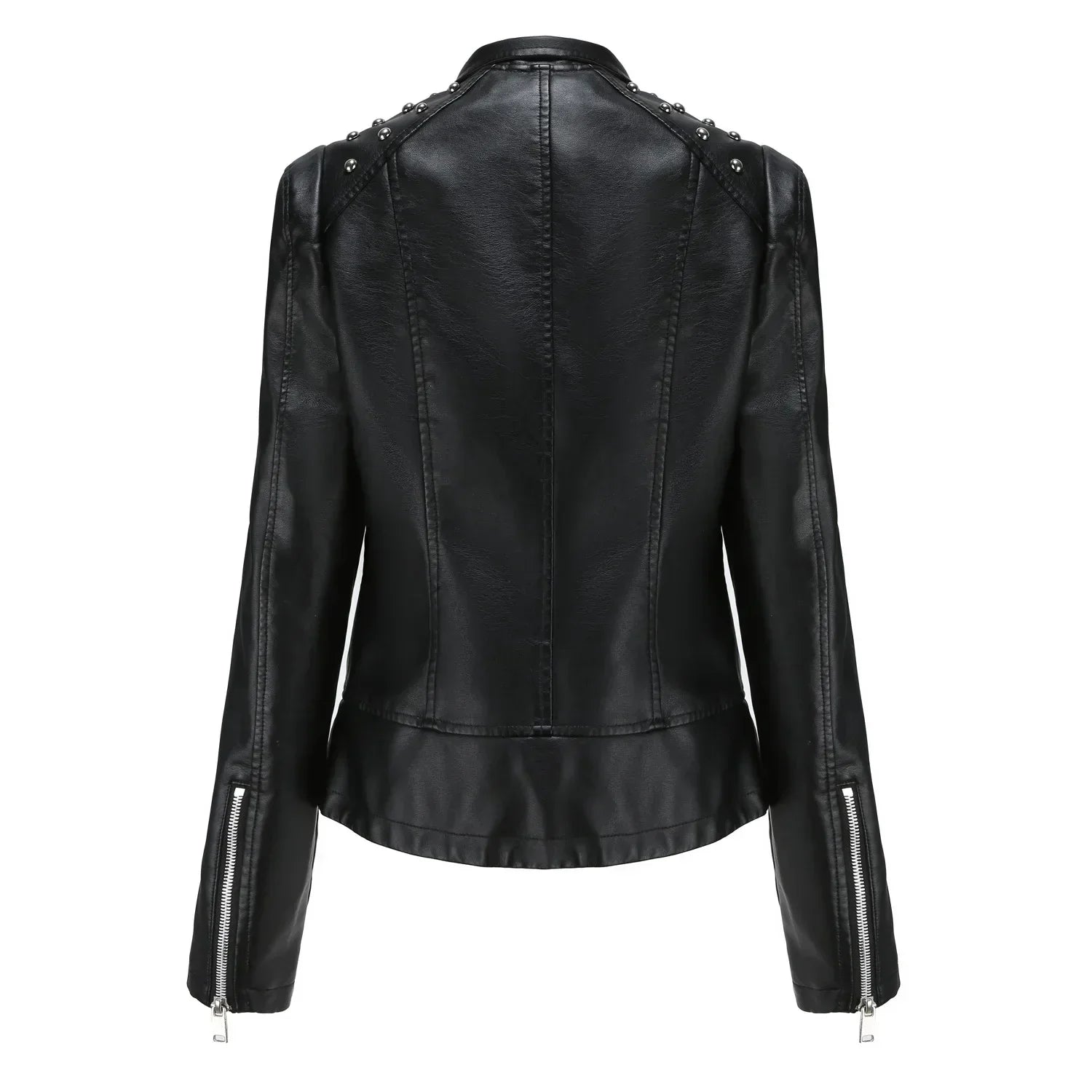 Veste Classique À Coupe Droite pour Femme | Idéale pour Le Quotidien Et Les Occasions Spéciales