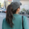Vêtement Polyvalent À Coupe Simple pour Femme | Idéal pour Toutes Les Saisons