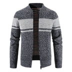 Veste Homme à Coupe Décontractée | Idéale pour le Quotidien et les Loisirs
