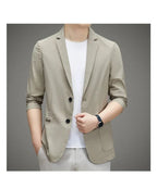 Blazer Pour Homme Avec Coupe Classique | Idéal Pour Usage Quotidien Et Occasions
