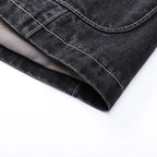 Blazer Pour Homme Avec Coupe Décontractée Et Poches Fonctionnelles Pour Adulte | Idéal Pour Usage Quotidien Et Semi-Formel