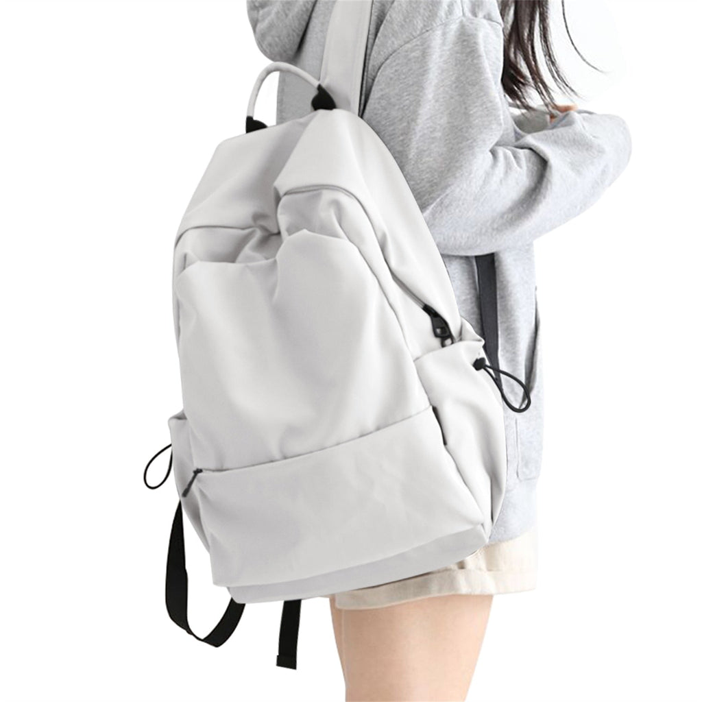 Sac À Dos avec Motifs pour Femmes | Idéal pour Un Usage Quotidien Et Les Sorties