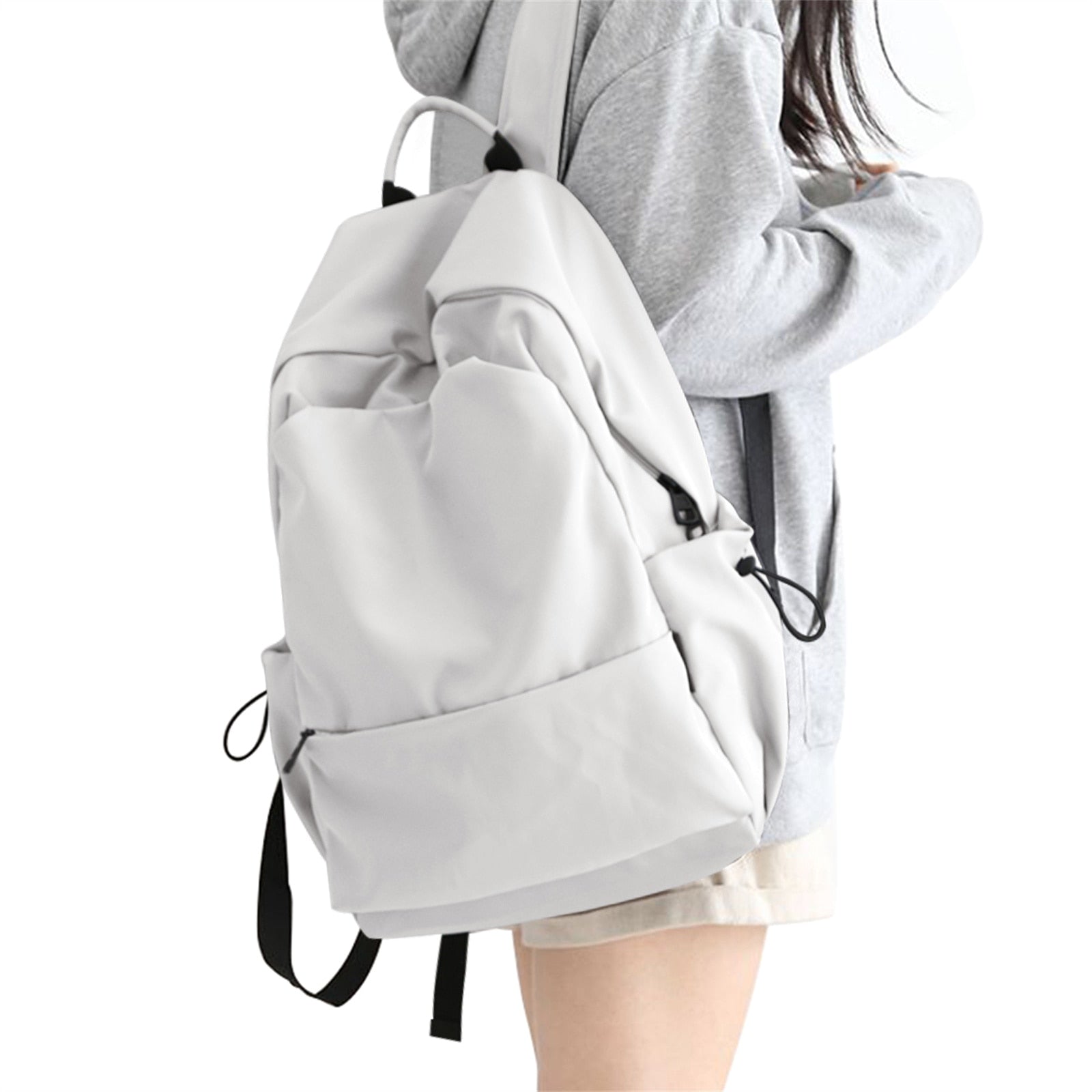 Sac À Dos avec Motifs pour Femmes | Idéal pour Un Usage Quotidien Et Les Sorties