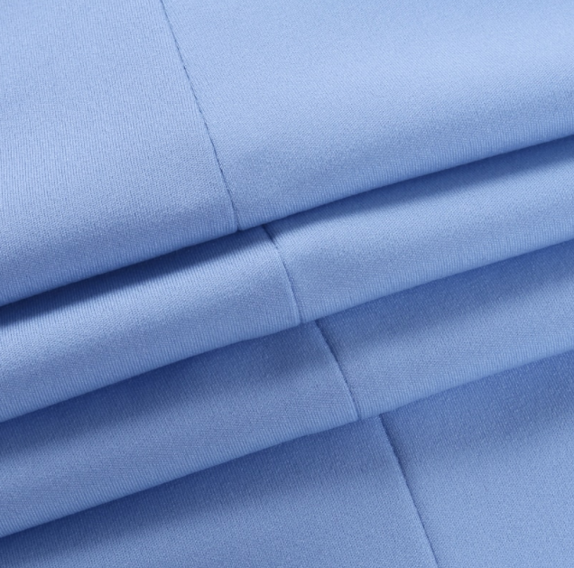 Robe Longue à Manches Longues avec Taille Définie pour Femme | Idéale pour les Occasions Formelles et les Soirées