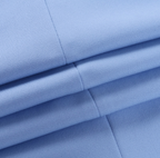 Robe Longue à Manches Longues avec Taille Définie pour Femme | Idéale pour les Occasions Formelles et les Soirées
