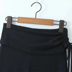 Pantalon Classique à Coupe Longue pour Femme | Idéal pour un Usage Quotidien