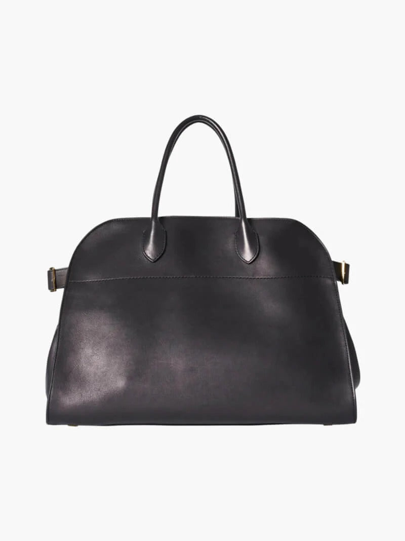 Sac Cabas à Bandoulière avec Finition Aspect Daim pour Femme | Idéal pour un Usage Quotidien