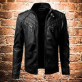 Veste Zippée avec Coupe Droite pour Homme | Idéale pour Toutes les Saisons