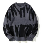 Pull-Over Homme à Maille Structurée pour Usage Quotidien | Idéal pour la Mi-Saison