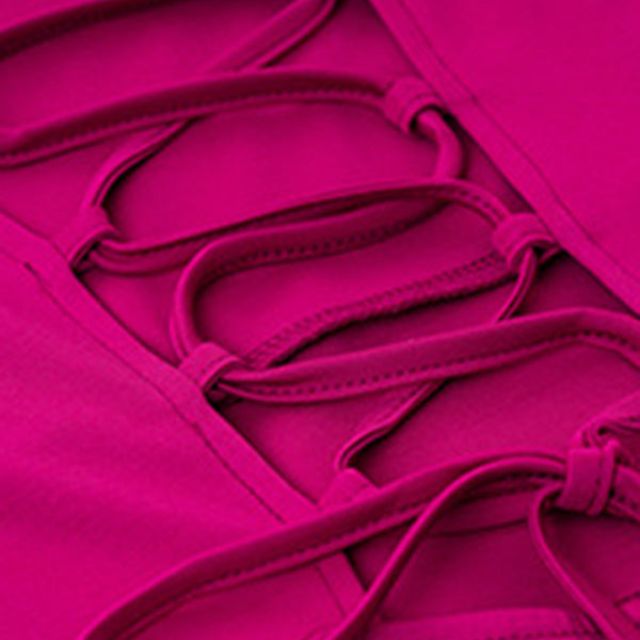 Robe Midi Swing Avec Silhouette Fluide Pour Femme | Idéal Pour Usage Quotidien Et Événements