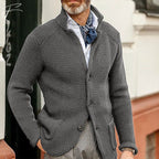 Veste Homme à Coupe Classique | Idéal pour le Quotidien