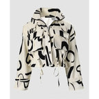 Trench-Coat À Coupe Ample Pour Femme | Idéal Pour Les Journées Froides