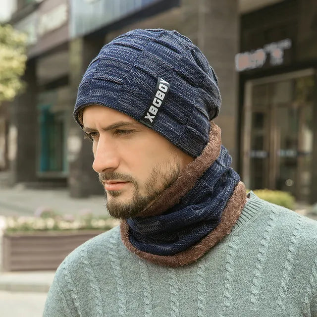 Accessoire Textile de Petite Taille pour Usage Domestique | Idéal pour un Usage Quotidien