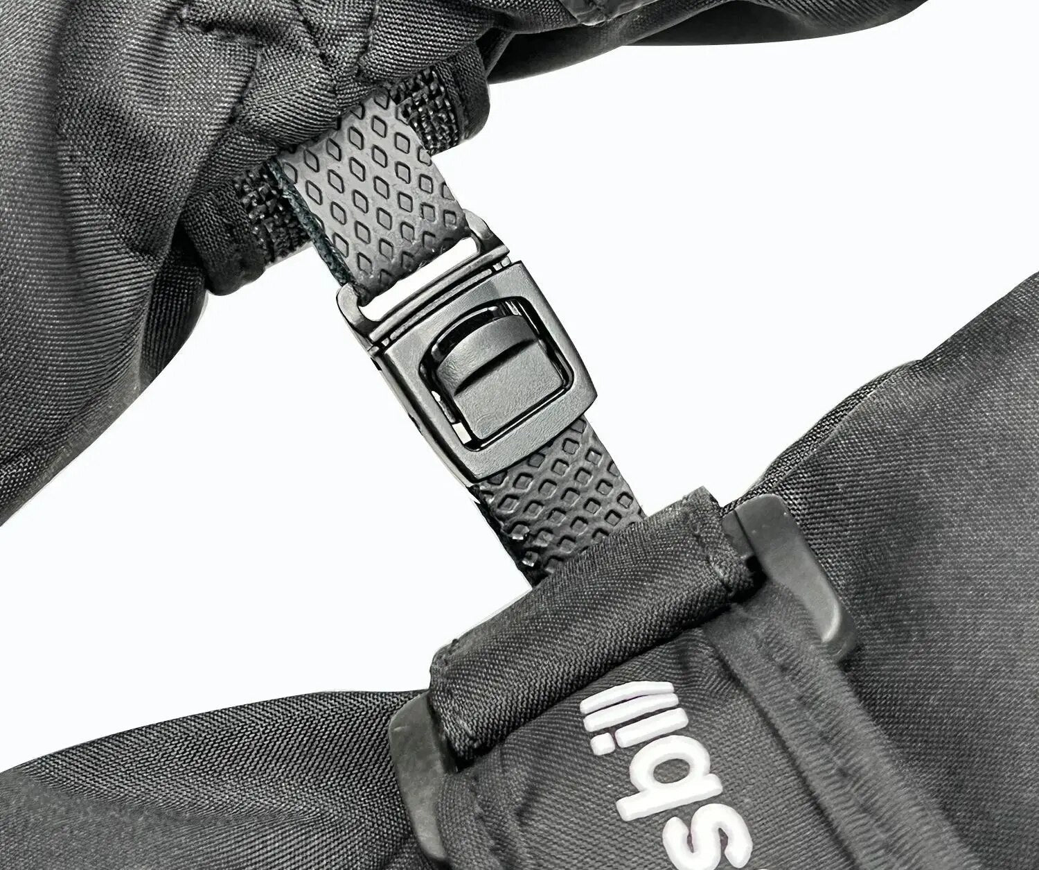 Gants d’Hiver avec Fonction Écran Tactile pour Femmes et Hommes | Idéal pour les Activités Extérieures